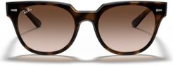 Sunglasses, RB4368N 39