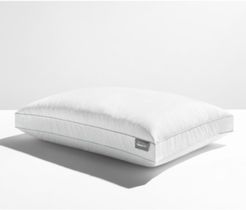 Tempur Pedic Tempur-Down Adjustable Support Pillow, King
