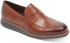 Tmds Penny Loafers Men's Shoes