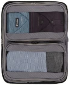 Crew Versapack Max Size Packing Cubes Organizer