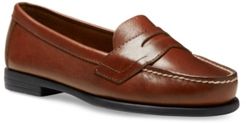 Classic Ii Women's Penny Loafers Women's Shoes