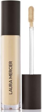 Flawless Fusion Ultra Long Lasting Concealer, 0.23 oz