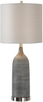 Elijah Table Lamp