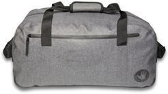 Miramar Waterproof Carry Duffel