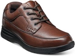 Cam Lightweight Oxfords Men's Shoes