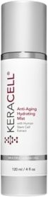 Face - Anti Aging Hydrating Mist