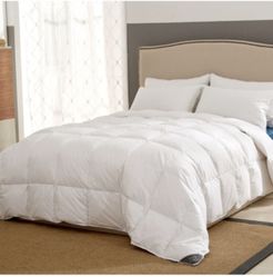 Lightweight Comforter Full/Queen Bedding