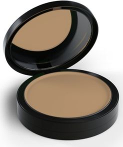 Ultimate Foundation Riparcover Cream