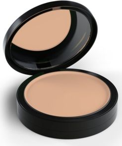 Ultimate Foundation Riparcover Cream