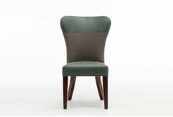 Bolton Collection Dining Chair, Set of 2