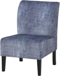 Ashley Furniture Triptis Accent Chair