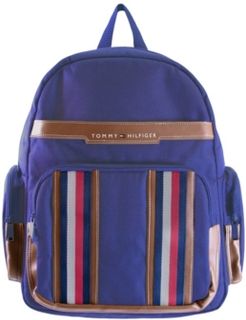 Closeout! Tommy Hilfiger Hartford Backpack, Created for Macy's