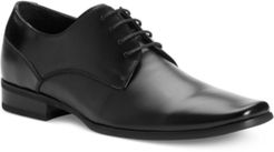 Brodie Oxford Men's Shoes