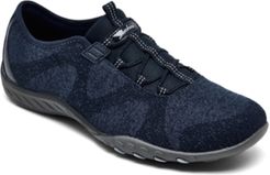 Breathe Easy Opportuknity Casual Sneakers from Finish Line