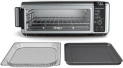 SP101 Foodi Digital Air Fry Oven