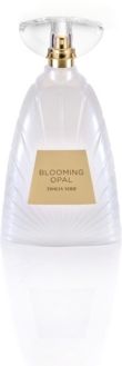 Blooming Opal Eau De Parfum, 3.4 Oz.