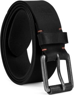 Pro 40mm Roller Buckle Belt