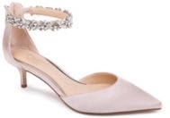 Robles Evening Pumps Women's Shoes