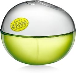 Be Delicious Eau de Parfum Spray, 3.4 oz