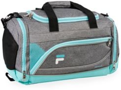 Sprinter Duffel Bag