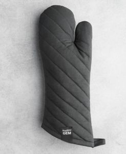 Gem Collection Bbq Glove