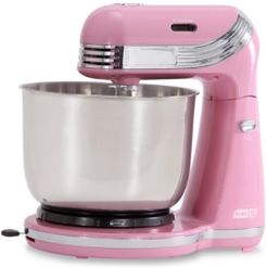 DCSM250 Go Everyday Mixer