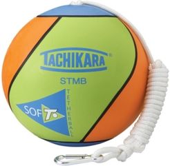 Stmb Sof-t Rubber Tetherball