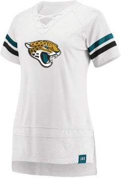 Jacksonville Jaguars Draft Me T-Shirt