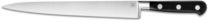 Maestro Ideal 10" Carving Knife