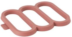 Leo Collection Silicone Trivet