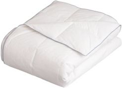 Tempasleep Cooling Down Alternative Blanket, Full and Queen Bedding