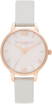 Blush Watch 30mm