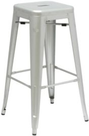 Talix Bar Stool