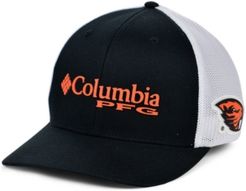 Oregon State Beavers Pfg Stretch Cap