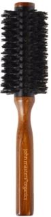 Medium Round Brush