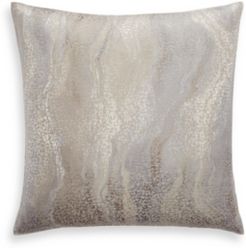 Terra European Sham, Created for Macy's Bedding