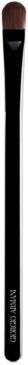 Armani Beauty Flat Eye Brush