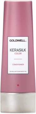 Kerasilk Color Conditioner, 6.8-oz, from Purebeauty Salon & Spa