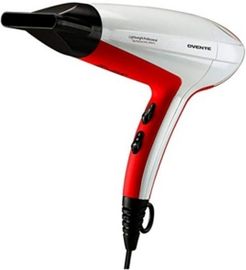 Seductive Ceramic Ionic Tourmaline Lightweight Professional Hair Dryer