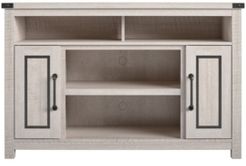 Gladden Tv Stand for TVs up to 48"