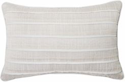 Kiarra Boudoir Pillow Bedding