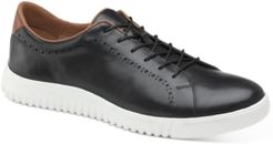 McFarland Tennis-Style Oxfords Men's Shoes