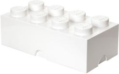 Lego Storage Brick 8