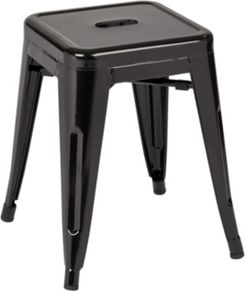 Patterson Stool (Set of 4)