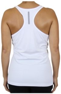 Moisture Wicking Racerback Tanks