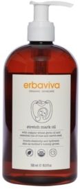 Stretch Mark Oil, 16 fl oz