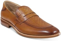 Fulton Loafers Men's Shoes