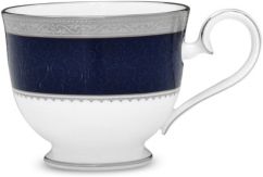 Odessa Cobalt Platinum Cup, 7.75 Oz.