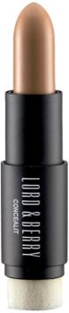 Conceal It Stick Concealer, 0.07 oz