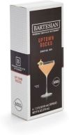 Uptown Rocks Cocktail Mix